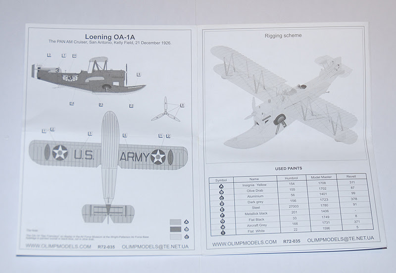 [concours hydravions] Loening OA-1, Proresin 1/72 _Sv6Nye7vQhLyLxZkv4978ZOGRKE2ZJIv7lAd4lBdcIM4GF4cjrgyml_DEZZuvmqc7AwAceYL8H0b3d5AvhS897jUj8G2IJHu7KqStRrwL4v3bdNHb3qv-zY69yswQ-k2nE7G5qDuu-URbP1TQjIi-wxMJVzhRMaZNpN_tJ0KOyY3bs7ikndxeU1piP8mWtWUONC-OXzFPkTqX4ZzXKBRnrUeCU1u2JsSFSeegccKVNJkMsFPcjOcvlPRR7Jbub5xmwjXcfHGXS1sDr74A7LoY6SRuP3FK_NkAOjZNdJSSuLST07yNudKCG7QvugVAKWgCiYOq3l9QVoHxnRqtbbjKNCSB3GTJXiTUTuKiMD_044LuSwjpTYc7WcrT4_hUPCYlPWz1eJsifR63Tijx9G4ahYsnYlROCYjWo3trxTNJCRuqnZbTNIwkuNb1f_tFUAqUw5AyzKcJDlJxLBttRqlQYFX3HW3zQnplDPweoFxil7zefbFiaelbErJpUr2AupkQbhC_5FpArTARTpiHSxdZat2yB6NnFauIpMadkNlV9SdH4aCTTfvOxoOjIxOT4nyn2luBYgi2IsmqkkKbGa_7iEPJWEHoKcSIq0DCUND-N0RevcS1WRJGSEpZxfKJQQWCgzUIYN0VgcdHmMdUPkPBx7s0k0VTfHz70e6M1rjg=w800-h551-no