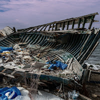 Mare nostrum di felixpedro