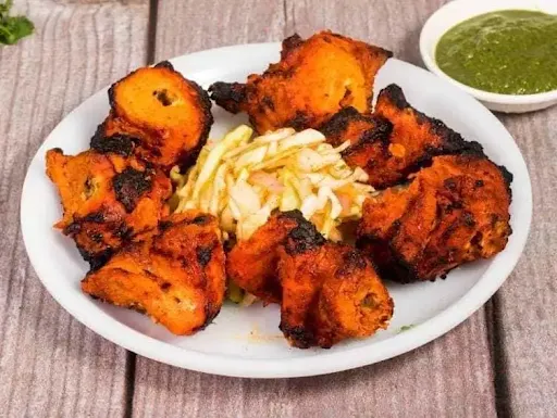 Chicken Tikka