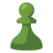 Item logo image for Chess.com utilities