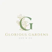 Glorious Gardens Logo