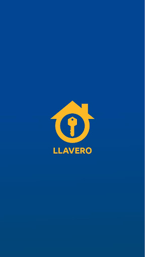 Llavero