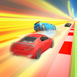 Cover Image of Download Race Driver 1.9 APK