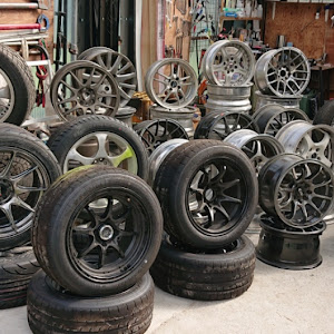 MR-S ZZW30