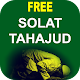 Download Solat Tahajud For PC Windows and Mac