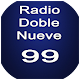 Download Radio Doble Nueve PERU For PC Windows and Mac 1.0