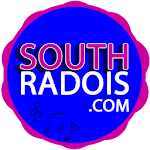 Cover Image of Download Southradios - Tamilradio  APK