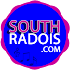 Southradios - Tamilradio4.0.25