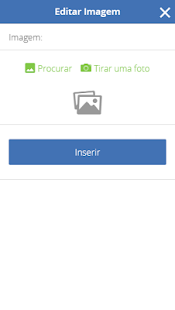 Best Condomínio Screenshots 2
