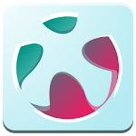 Soccer-News for Euro 2016 Apk