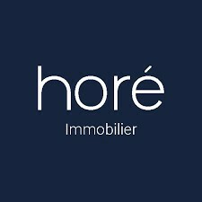 Horé immobilier