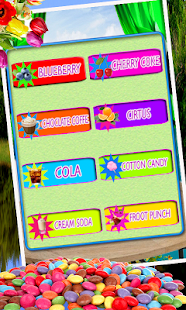 Soda Maker !(圖4)-速報App