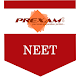 NEET Exams Download on Windows