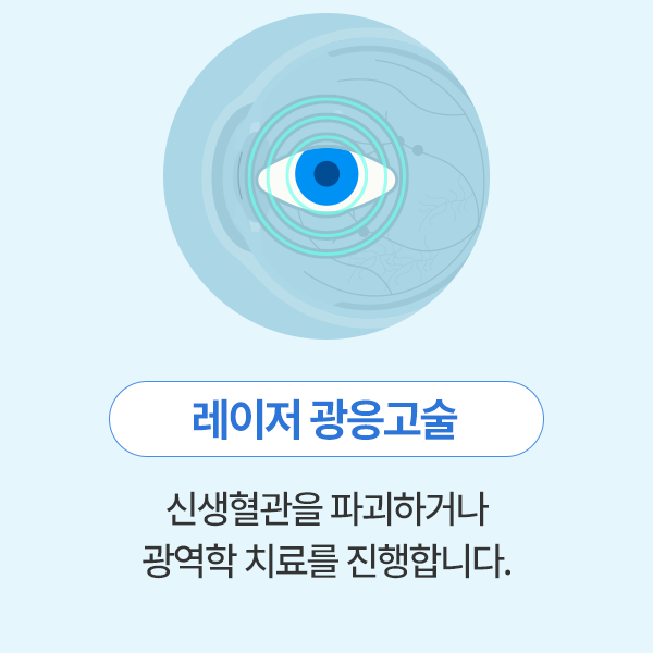 sub05_03_img01.png