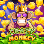 Cover Image of डाउनलोड Crazy Jumper 2.1 APK