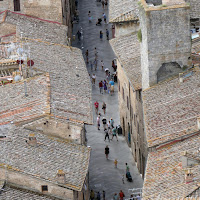 Vorrei incontrarti fra 100 anni (Ron) di 