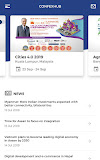 Confexhub