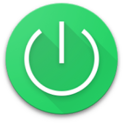 Double Tap - Home Gestures 1.5.9 Icon