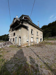 maison à Saint-Maurice-sur-Moselle (88)