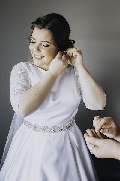 Fotógrafo de bodas Ron Stein (ronsteinphoto). Foto del 30 de mayo 2022