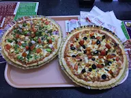 US Pizza photo 7