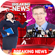 Download Breaking news Photo Editor 2020 For PC Windows and Mac 1.0.1