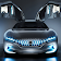 Cool Car HD Wallpaper icon