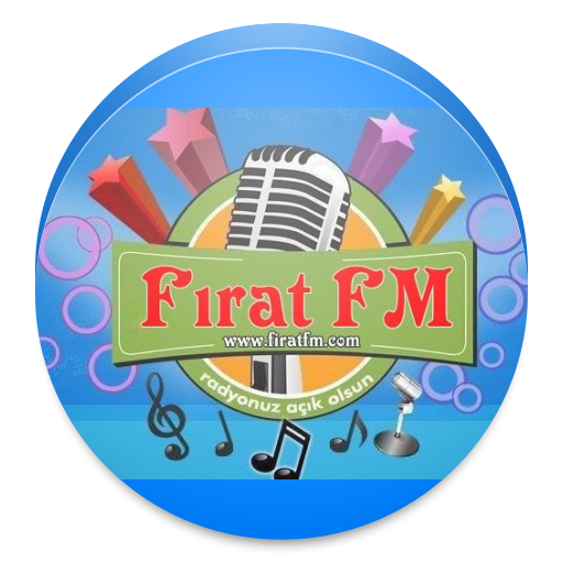 FIRAT FM