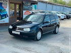 продам авто Volkswagen Golf Golf V