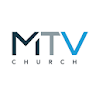 MTV Church App icon