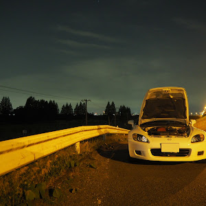 S2000 AP1