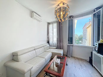 appartement à Cannes (06)