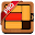 Unblock Multiplayer: Premium Download on Windows
