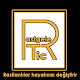 Download Rastgele Ticaret For PC Windows and Mac 1.0