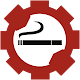 Download Brain stop smoke For PC Windows and Mac 1.4