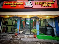 Sr Biriyani House photo 1