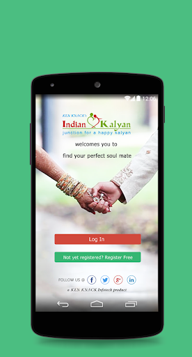 IndianKalyan.com