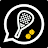 Padel Connect icon