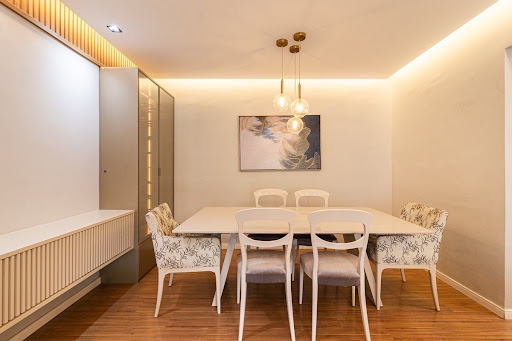 Apartamento, 3 quartos, 86 m² - Foto 5