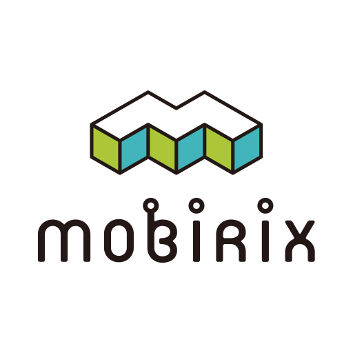 mobirix avatar image