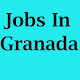 Download Jobs in Granada For PC Windows and Mac 1.0