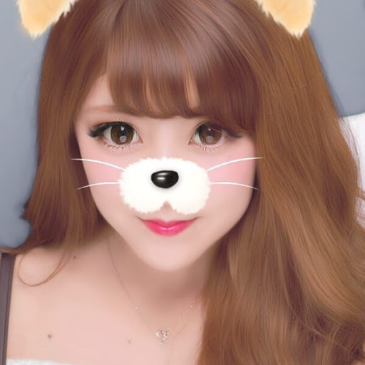 ちゃんななのプロフィール画像