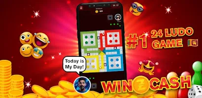 Ludo Party – Apps no Google Play