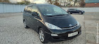 продам авто Toyota Previa Previa