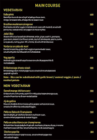 Stranka menu 2