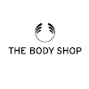 The Body Shop, Cosmos Mall, Siliguri logo