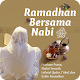 Download Ramadhan Bersama Nabi For PC Windows and Mac 1.0