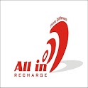 AllinRecharge icon