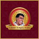 Saravana Digi Gold icon