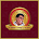 Saravana Digi Gold icon